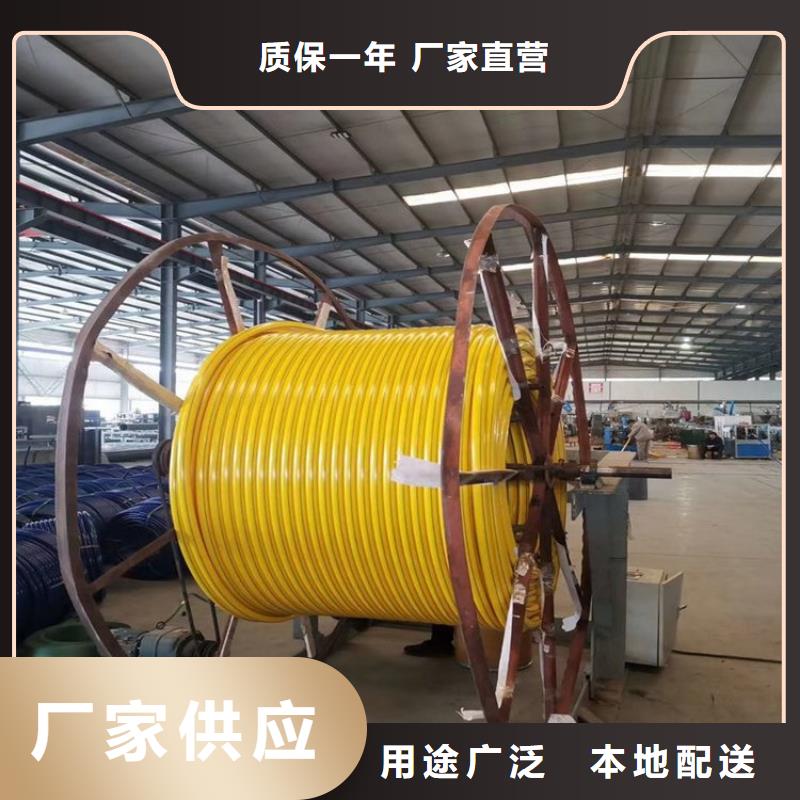 /FK26526588.html