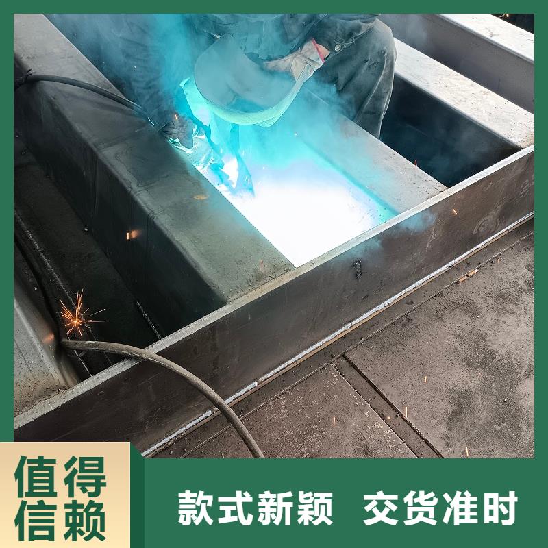地磅地磅厂家品质之选当地货源