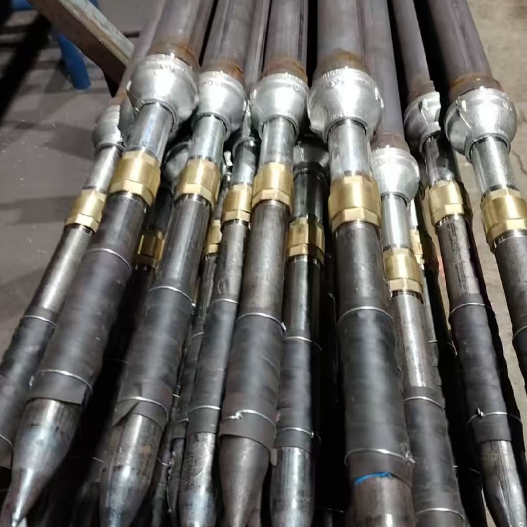 批发边坡支护管的批发商