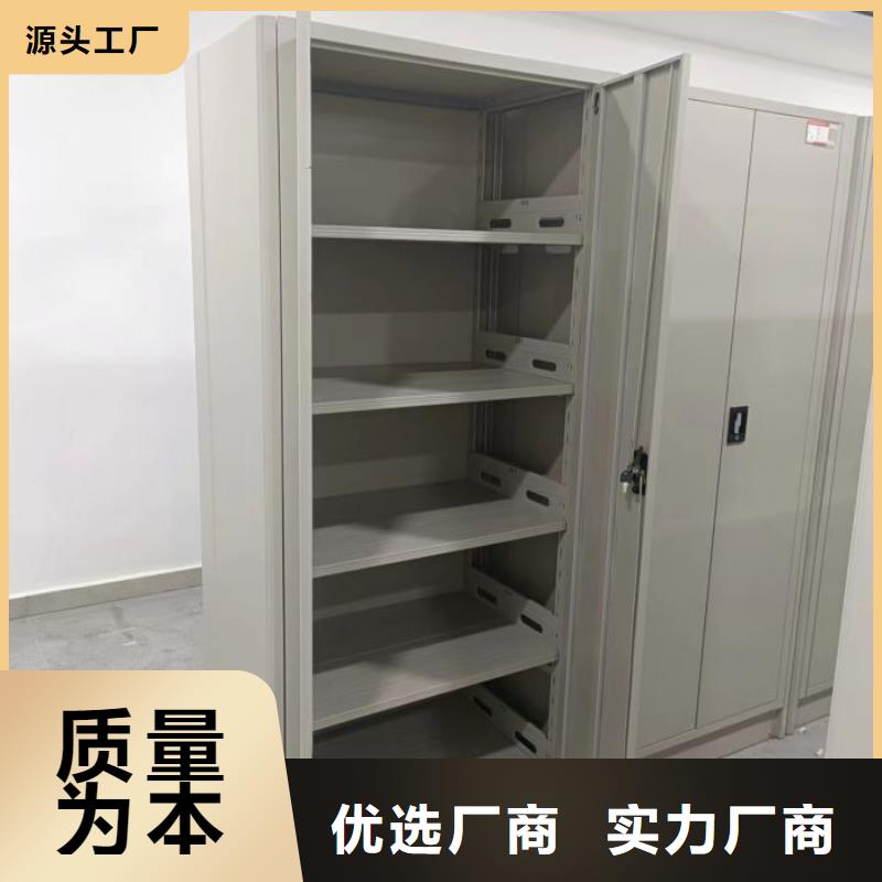 智能回转库品牌供应商品质可靠