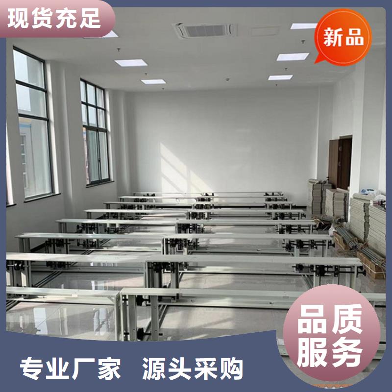 医院档案密集架档案密集架优选货源同城制造商