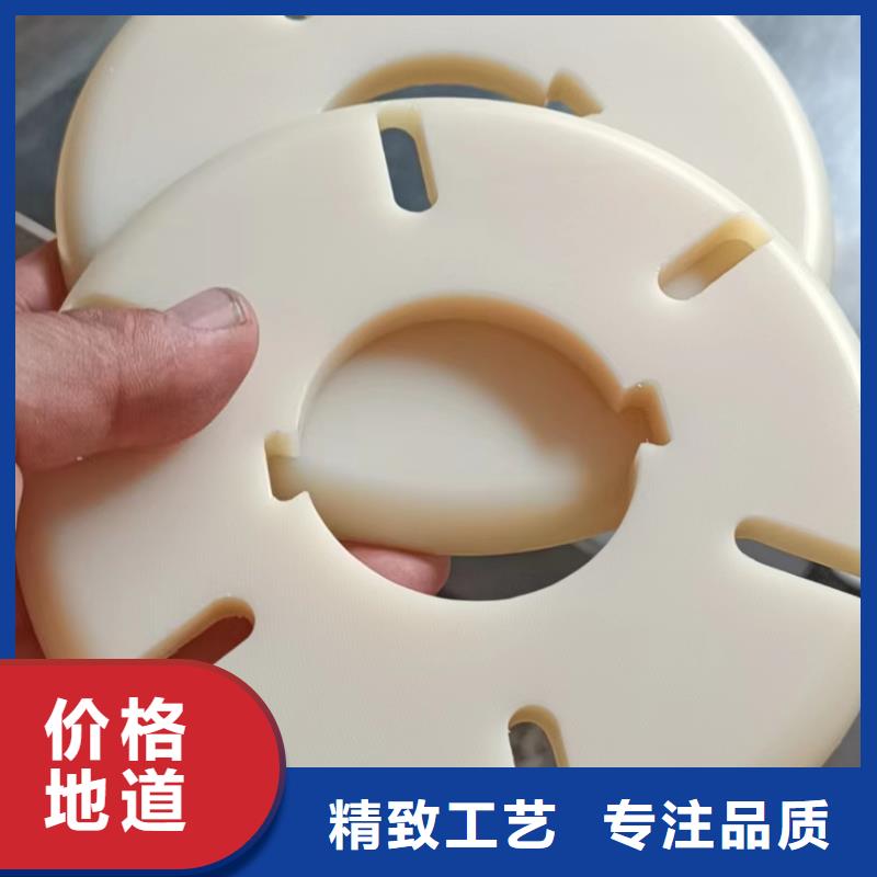 注塑产品变形解决方案大厂家买的安心当地公司