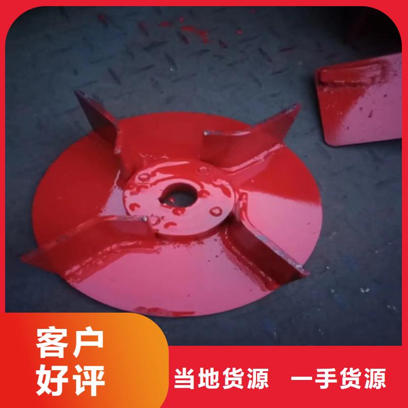离心风机-轴流风机市场报价本地货源