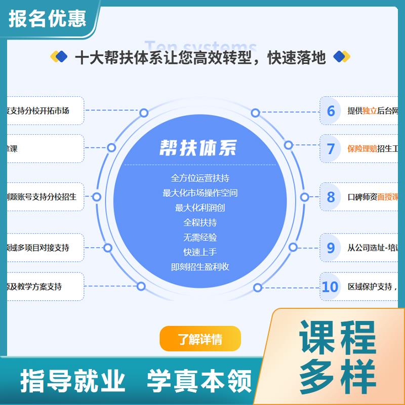 【经济师中级职称评审正规学校】学真本领