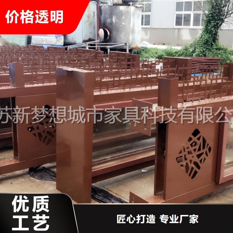 宣传栏果皮箱常年出售本地生产商