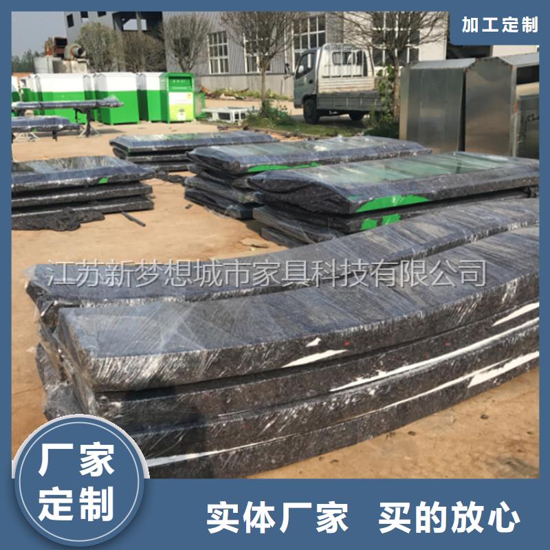 宣传栏岗亭精品优选现货满足大量采购