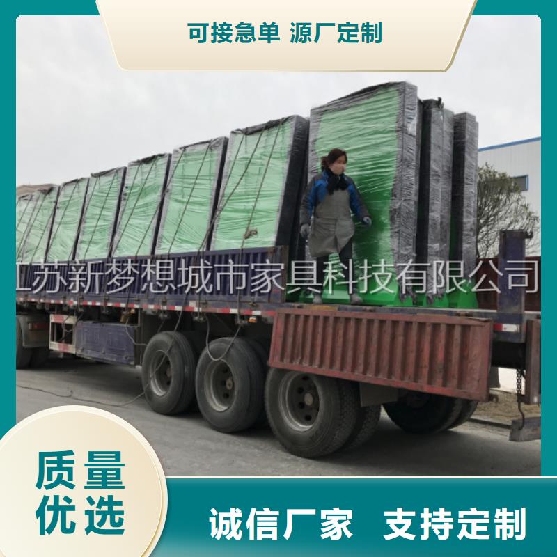 【滚动灯箱小区垃圾分类房保障】本地公司