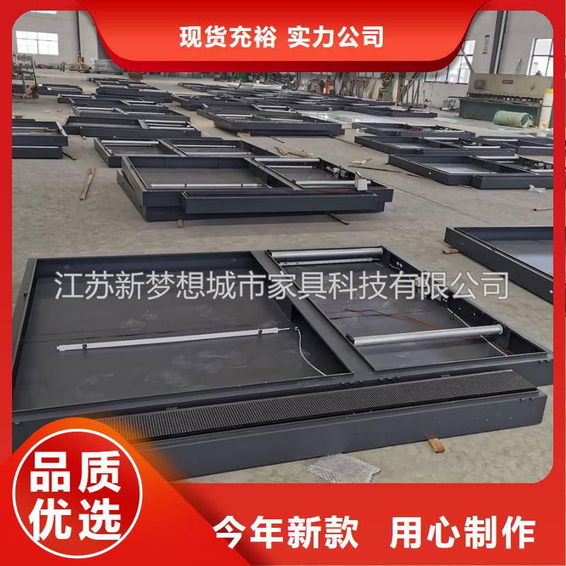 滚动灯箱铝合金宣传栏好品质售后无忧好品质选我们