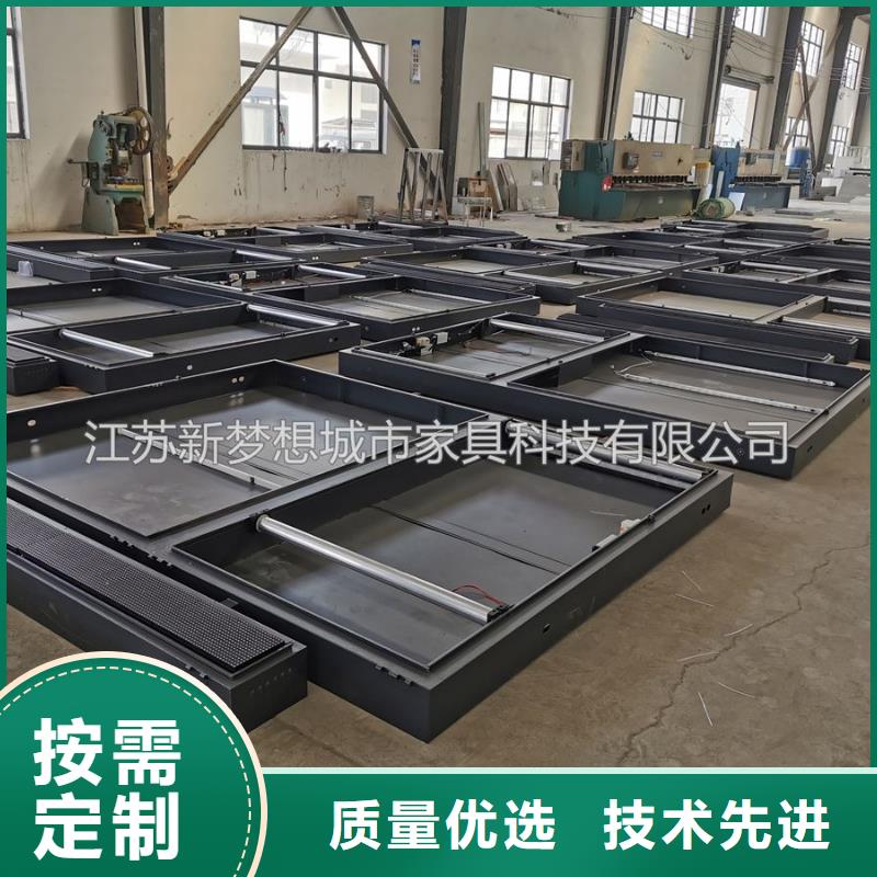 滚动灯箱宣传栏库存量大源头工厂