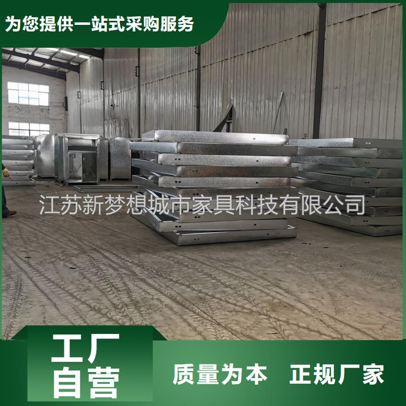 ​滚动灯箱景区宣传栏现货直供您身边的厂家