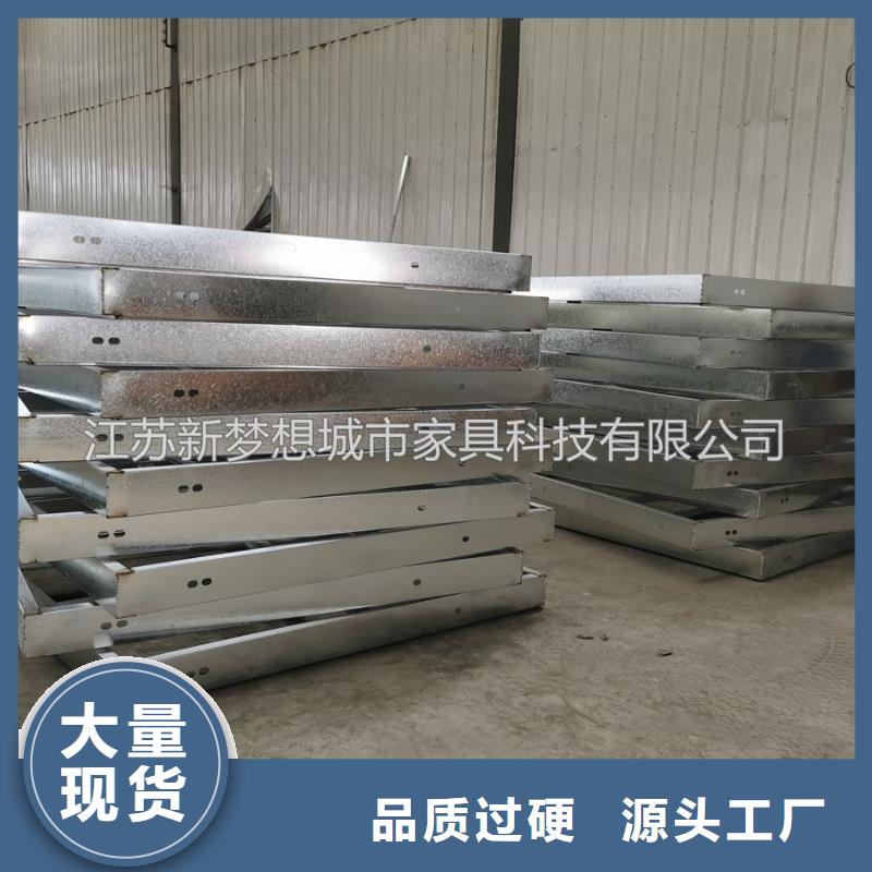 ​滚动灯箱广告垃圾箱长期供应实拍品质保障