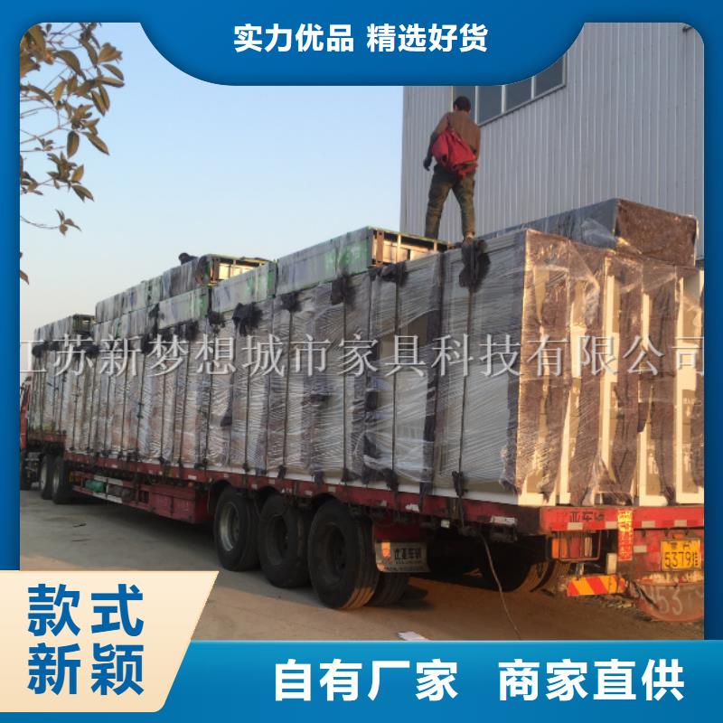 广告垃圾箱-仿古候车亭厂家实力雄厚本地服务商