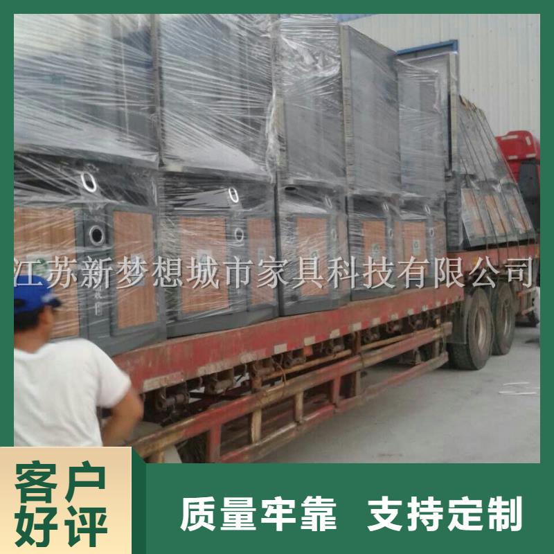 广告垃圾箱智能公交站台市场行情市场行情