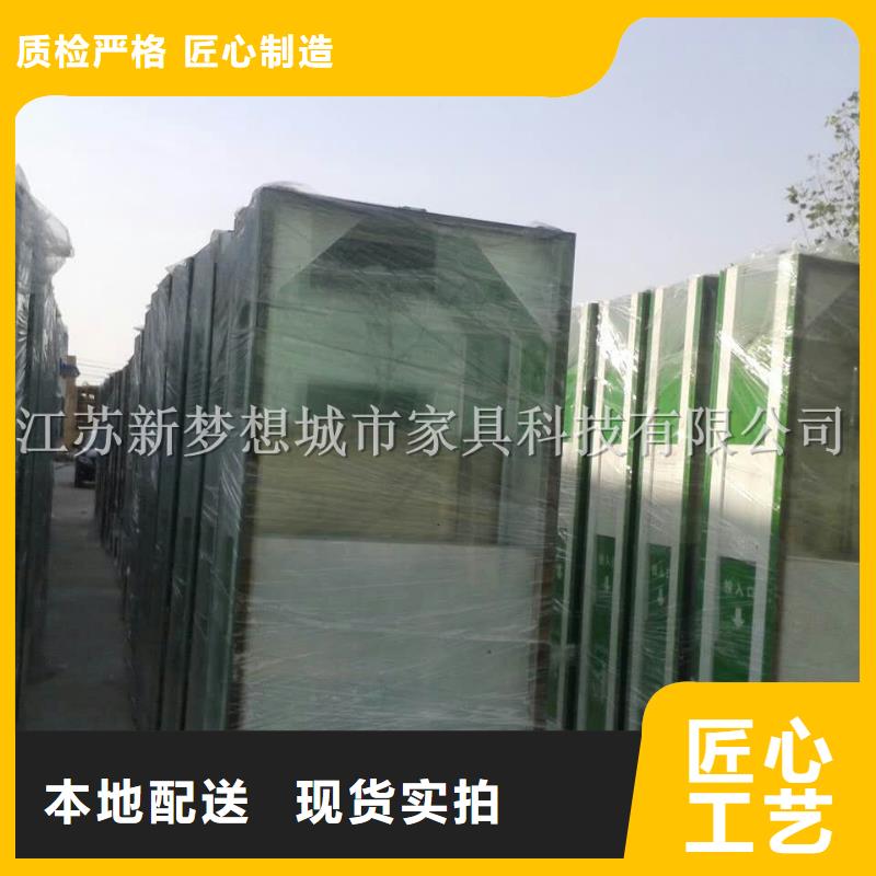 广告垃圾箱,滚动灯箱品质优选库存量大