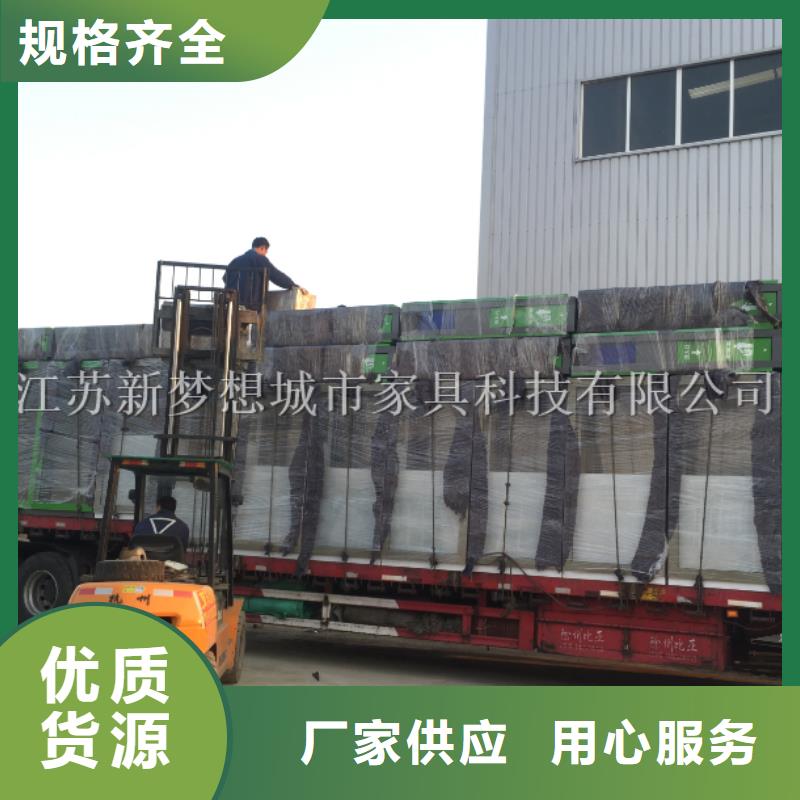 广告垃圾箱_不锈钢公交站台多年实力厂家本地品牌