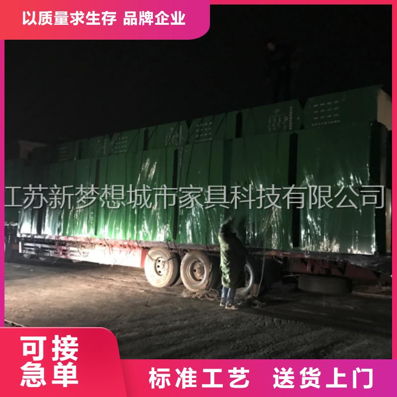 旧衣回收箱宣传栏工厂自营现货充足量大优惠