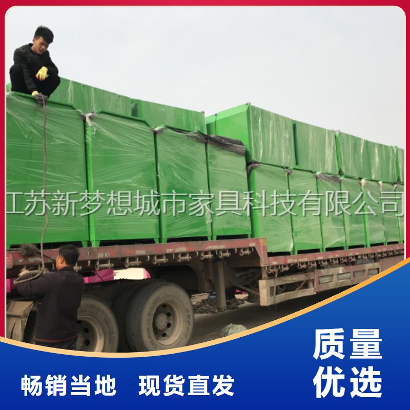 旧衣回收箱【路】一站式服务质检严格放心品质