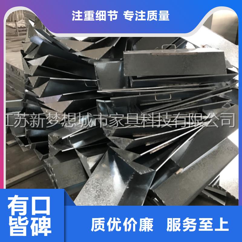 旧衣回收箱路灯箱卓越品质保障源头厂商