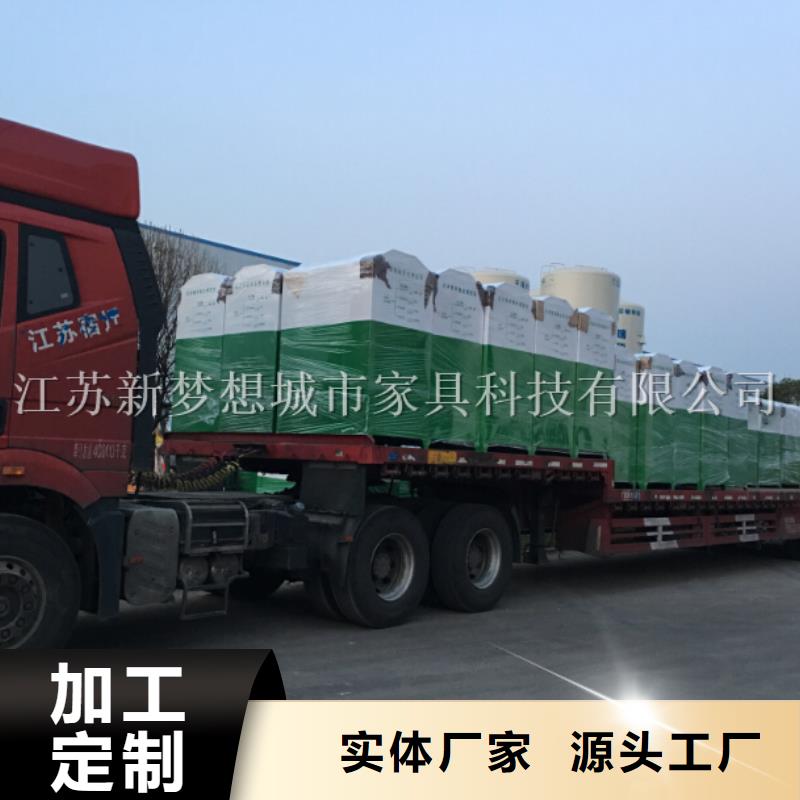 旧衣回收箱,医院宣传栏可定制有保障质量好