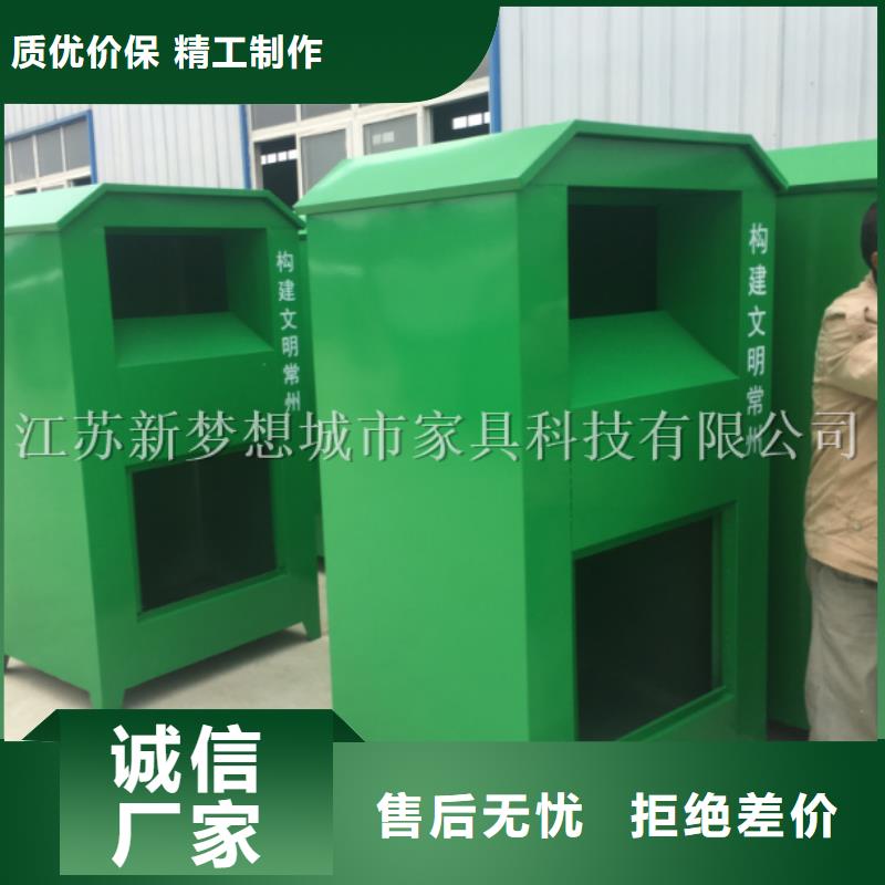 /FI26973060.html