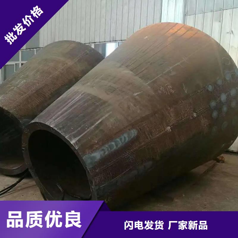 异型管无缝方管放心得选择当地货源