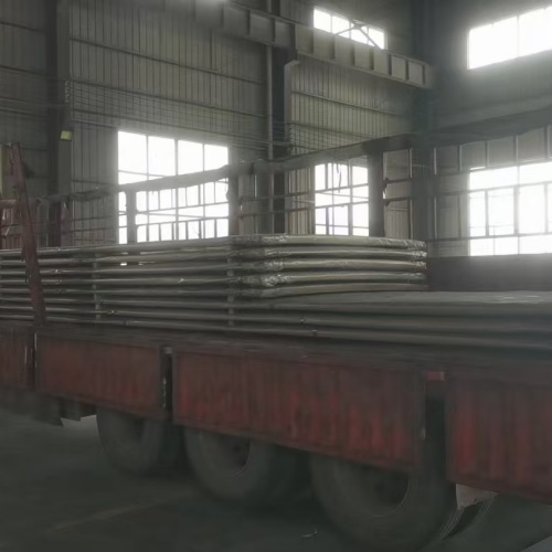 316L不锈钢复合板电站专用