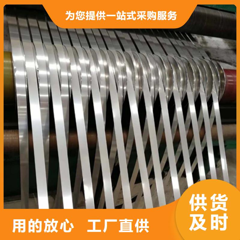 不锈钢带除渣机配件N年生产经验精选优质材料
