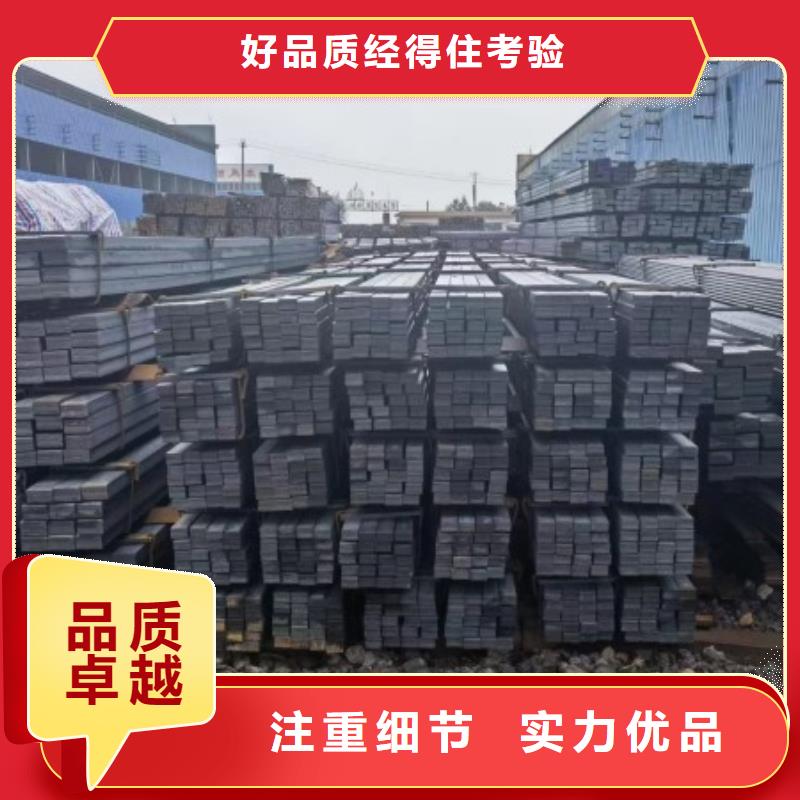 冷拉方钢冷拉六角钢现货供应货源足质量好