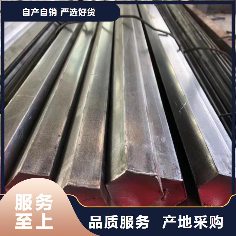 冷拉方钢冷拉圆钢大量现货供应规格齐全实力厂家
