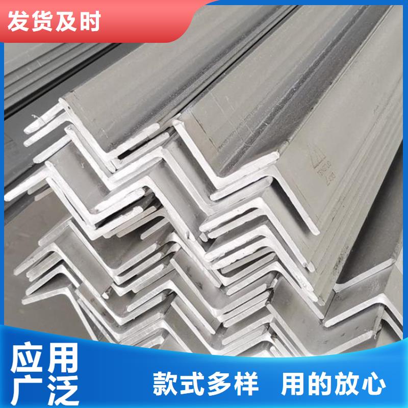 【不锈钢管】_冷拉方钢厂家经久耐用支持拿样