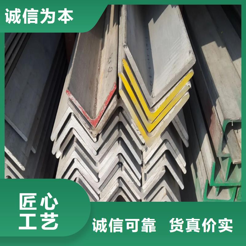 不锈钢管六角棒品质服务诚信为本当地供应商