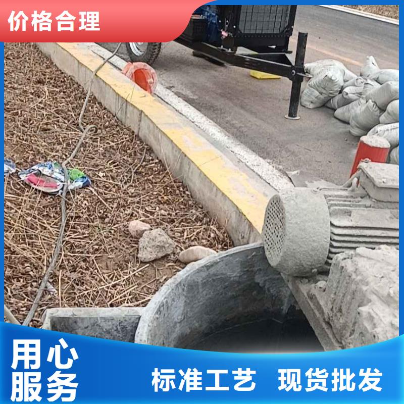地基小导管注浆自营品质有保障的图文介绍