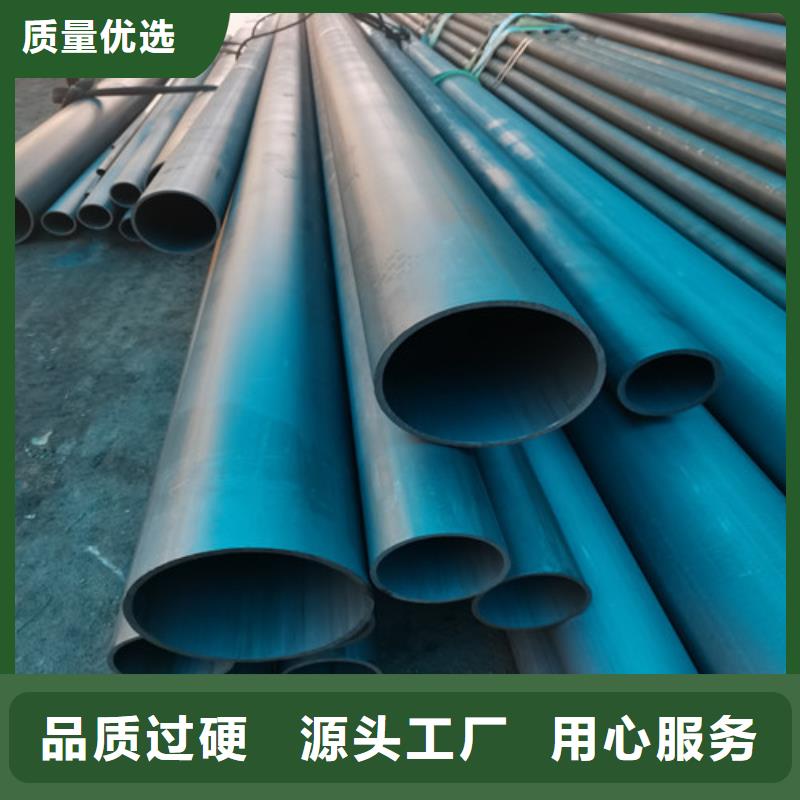 ​酸洗钝化DN600球墨铸铁井盖当日价格同城供应商