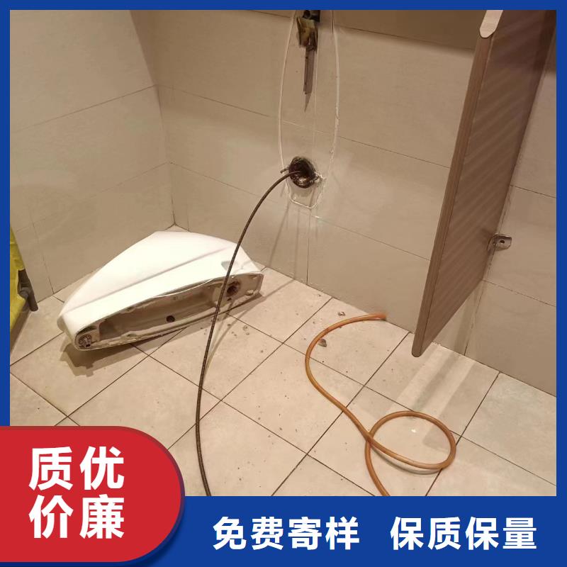 管道疏通【市政排水管道清洗】设备齐全支持定制为您精心挑选