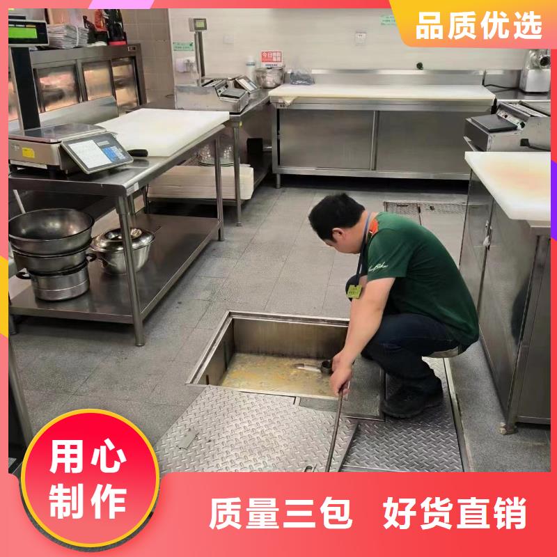 【管道疏通】市政排水管道清洗认准大品牌厂家附近生产商