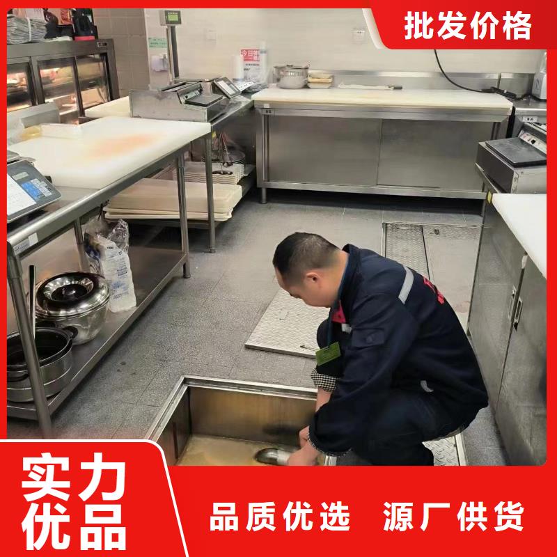 管道疏通工业管道清洗热销产品当地货源