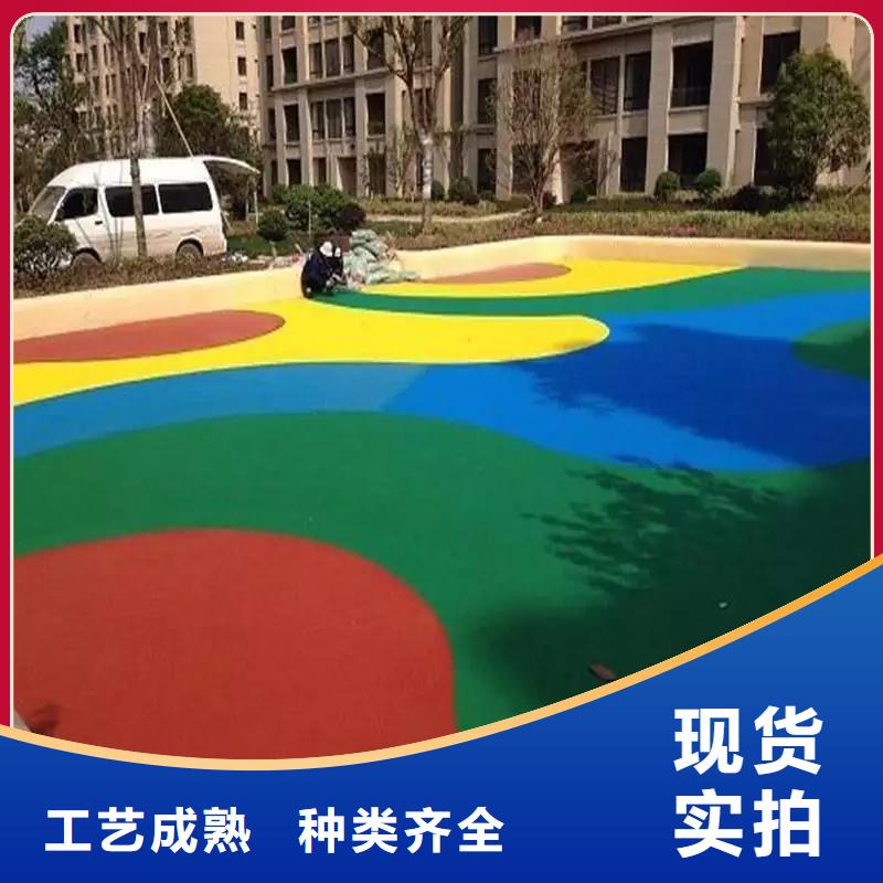 塑胶跑道-新国标跑道货源稳定同城制造商