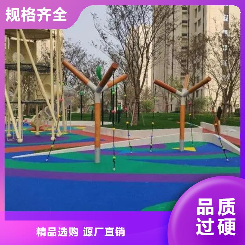 塑胶跑道体育馆羽毛球场多年经验值得信赖本地品牌