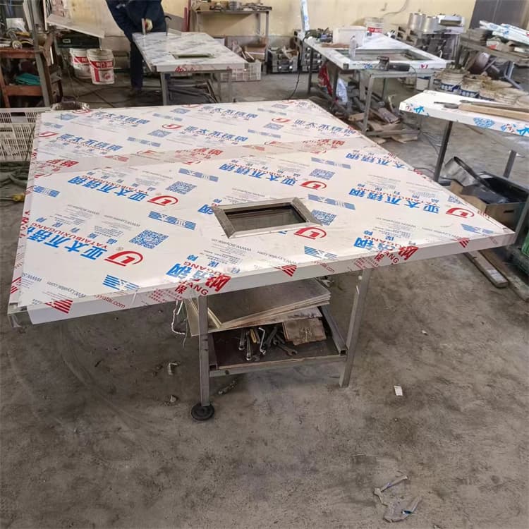 脚踏感应铅门企业-好品质品质无所畏惧