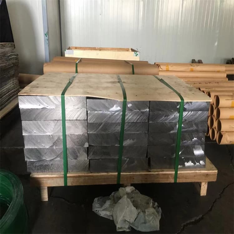高精度铅块优惠幅度大本地品牌