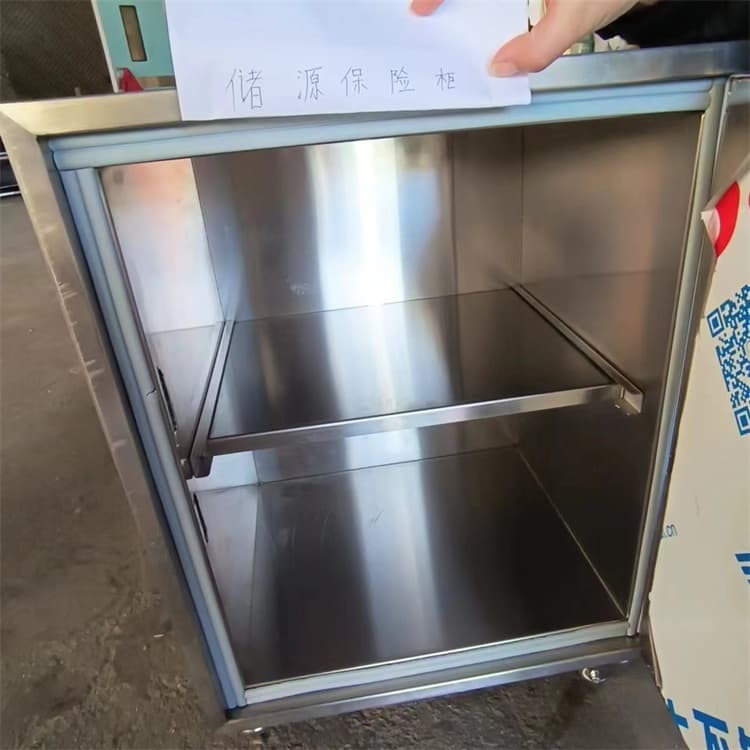铅屏蔽箱厂家价格公道
