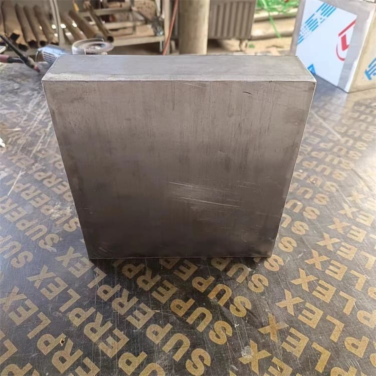 生产不锈钢体铅箱质量可靠的厂家