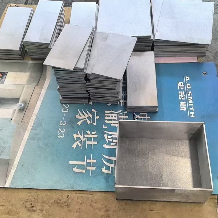 放射性废物桶厂家-0元拿样