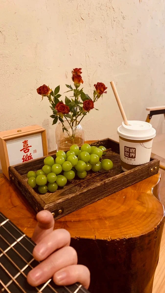 厂家施工稻壳漆支持拿样设备齐全支持定制