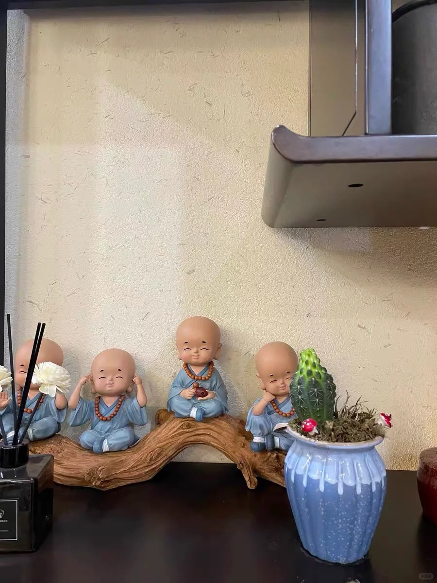 复古稻草漆销售
