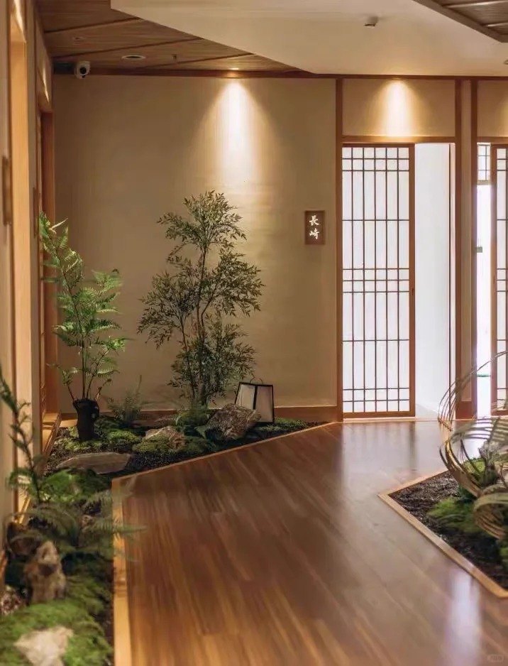 生产厂家户外稻草漆质量优选源头厂家经验丰富