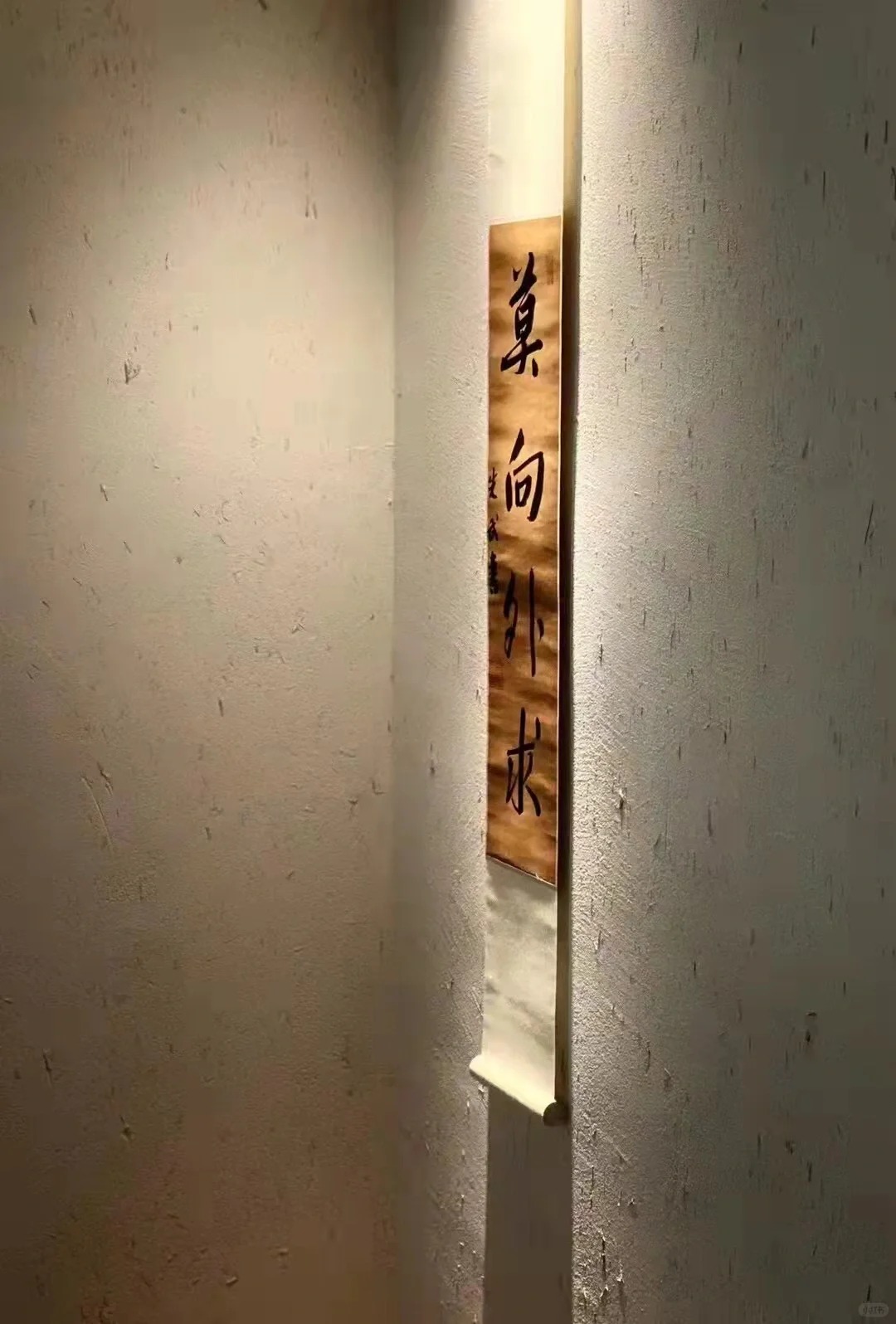 生产厂家户外稻草漆按需定制源厂直接供货