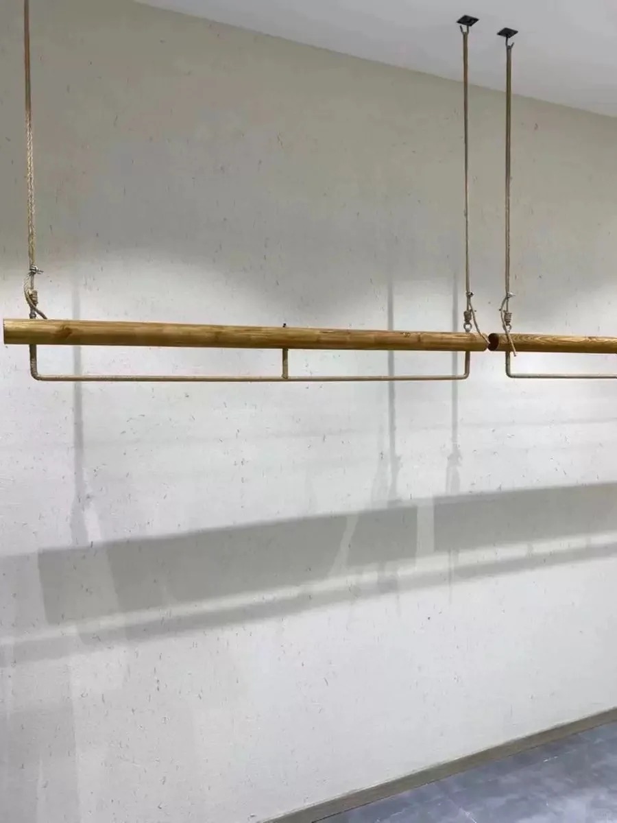 厂家批发民宿稻草漆质量优选为您精心挑选