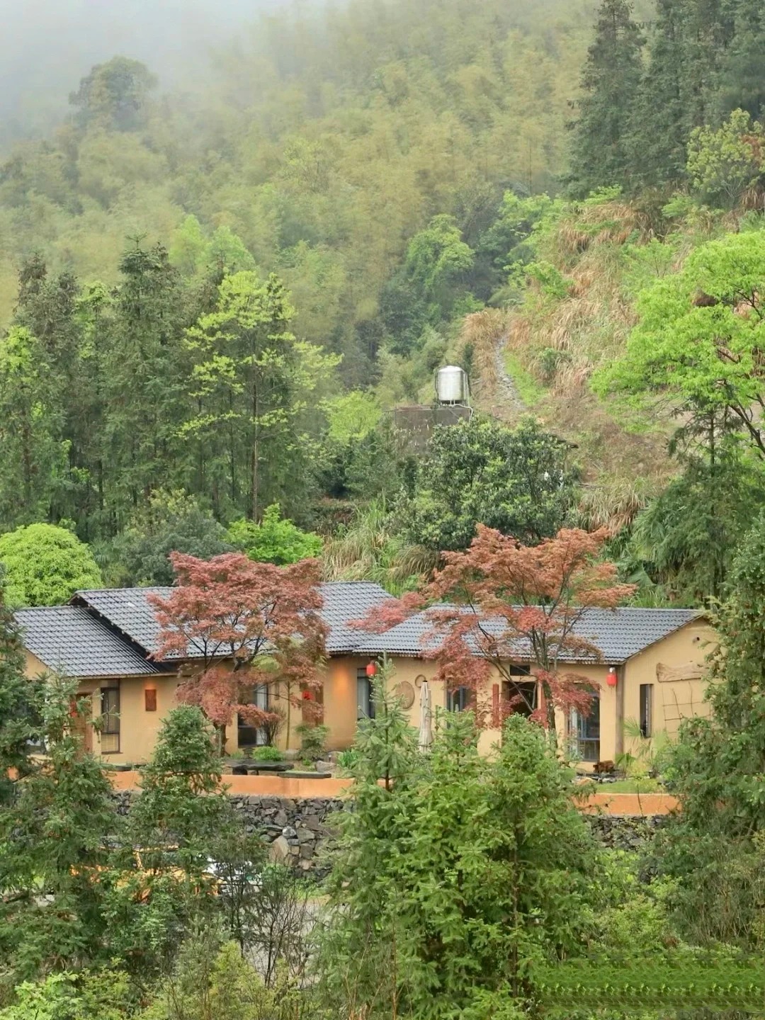 稻草泥批发零售