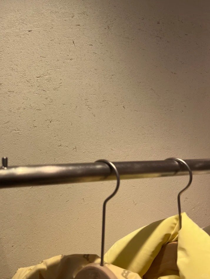 稻草黏土漆欢迎电询